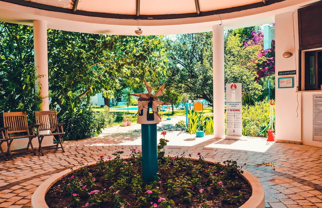 Muskebi Apart - Foto 3