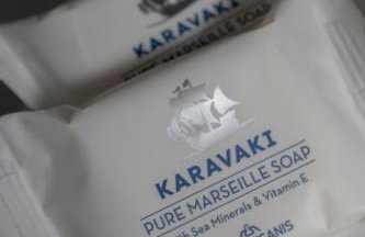 Billys apartment Selianitika - Foto 10