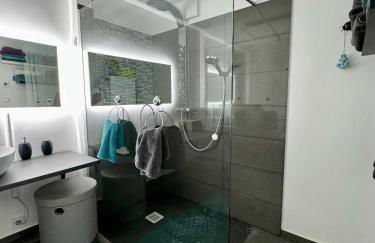 Ferienhaus Achterhus für Familien & Homeoffice - Foto 16