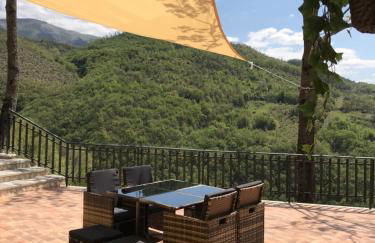 Ma. De House Lago del Turano - Foto 21