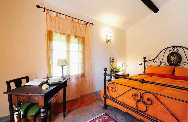 Cornio delle Fronde - Foto 10