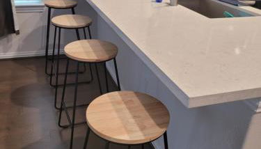 Ts3 Houston - Foto 5