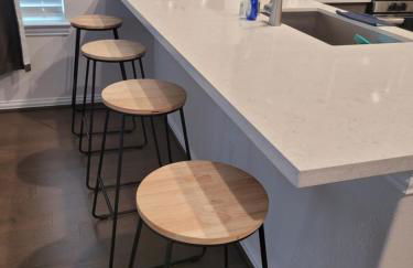 Ts3 Houston - Foto 5