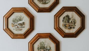 Na Piotrowickiej Przełęczy - Foto 3