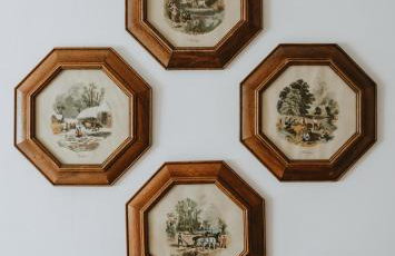 Na Piotrowickiej Przełęczy - Foto 3