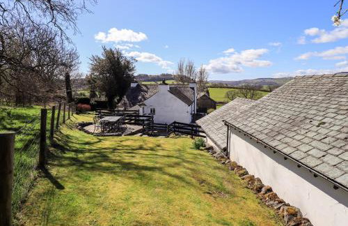 Low Cartmell Fold - Photo 46