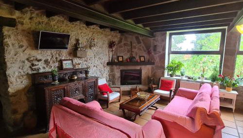 Amaicha Casona - Foto 4