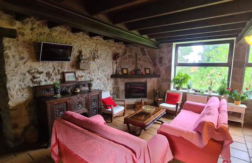 Amaicha Casona - Foto 4