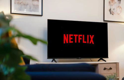 Unicorn House Hot Tub Near Barnard Castle - Photo 21