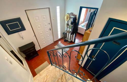 Casa do Rei Aroeira - Foto 34