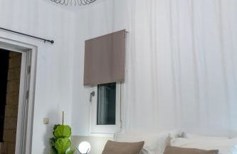 Ros Solis Luxure House - Foto 29