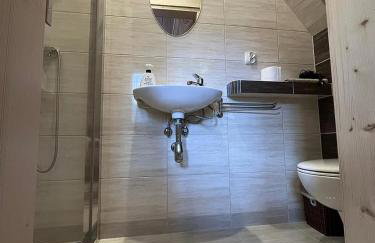 Drewniana Oaza - Photo 38