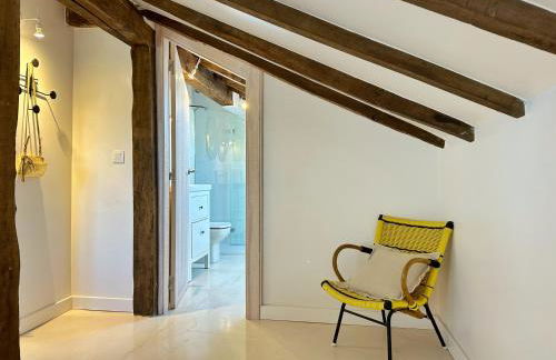 El Delirio de Luna - 32800 - Foto 11