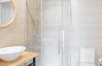 Jardines Villaverde - Foto 54