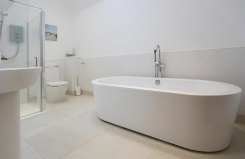 2 Bed in Leiston oc-cqa - Foto 7