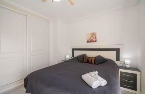 Ciudad Quesada Stunning Heated Pool Private Luxury Villa with Spa Sleeps 14 - Foto 26