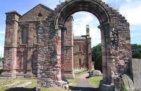 Relax in a 1 Bedroom Apartment near a country Pub - Foto 23