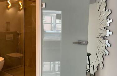 Luxurious 2 Bedroom Apartment Old City - Foto 24