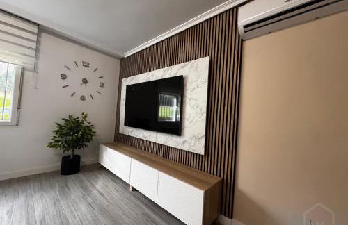 El Balcón de Ávila - Foto 15