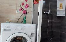 Apartamento Villa 4 - Foto 7