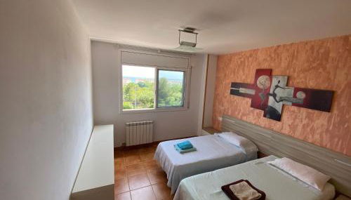 Casa con vistas al mar - Foto 5