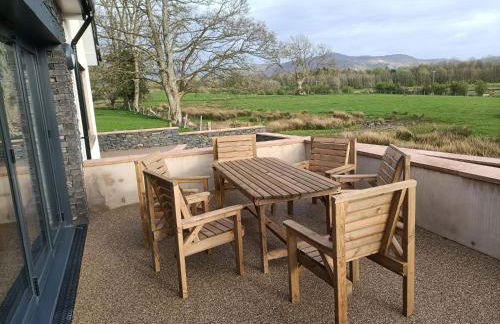 Langrigg Cottage HOT TUB HIRE AVAILABLE - Foto 28