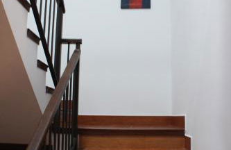 Casa Rural CasaBlasa - Foto 15