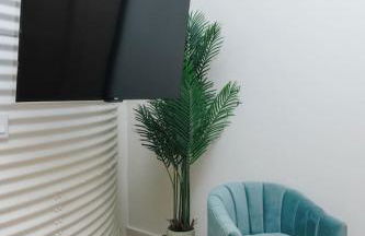 8 Min to Zip Lines Unique Stay King Bed - Foto 27