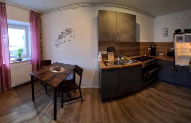 Apartment Aigner - Foto 8