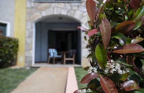 R&Z Getaway - Foto 7