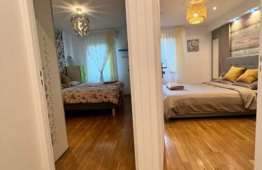 Spacious 2BR Balcony and AC - Foto 28