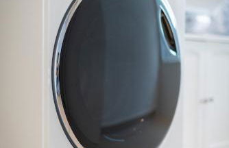 Guermache Apartments - Jungle Design Apartments, Zentrum, Parkplatz, Küche, Wlan - Foto 14