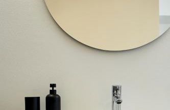 Casa Lies - Apartments - Photo 17