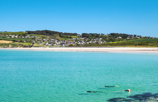 Cassiopée - Foto 35