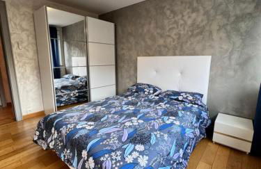 Villa Alia - Foto 26