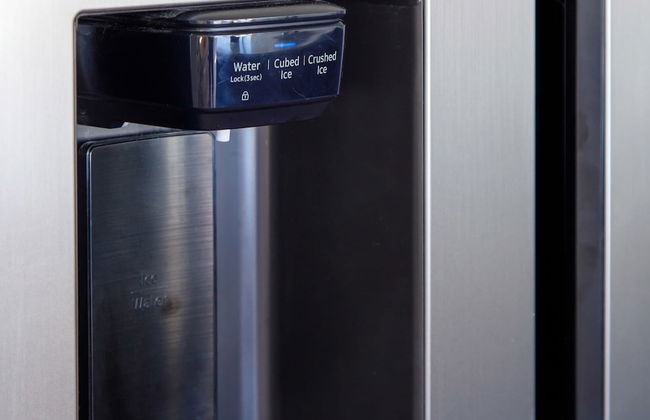 Luxury Designer Coastal Home for 10 With hot tub - Foto 14