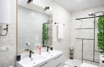 Apartalux Premium Suites - Foto 4