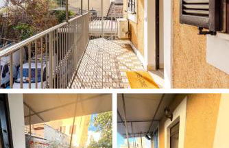 Portatrastevere - Foto 10