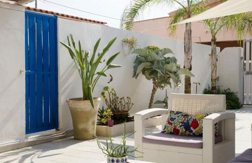 Villa Aripè - Foto 26