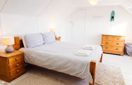 Spectacular Sea View Retreat - Foto 12