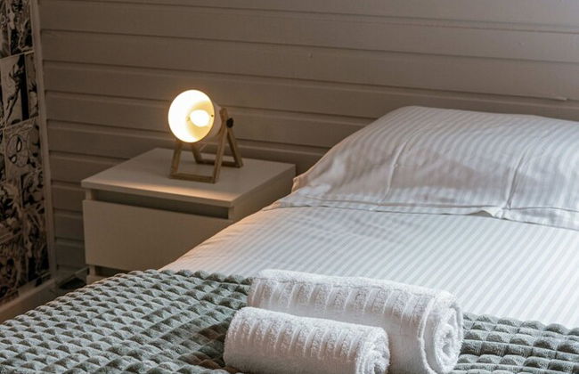 BE OST Jose 1A in Oostende - Foto 28