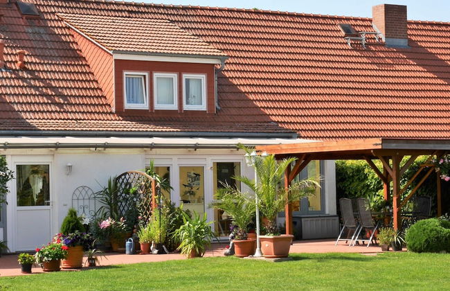 Apartment Baltic Coast Near Ski Lifts - Foto 34