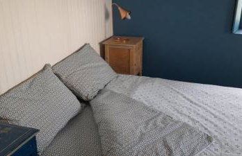 KER HUELLA - Superbe vue mer et accès plage privé - Foto 57