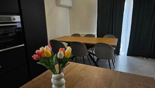 Apartman Ivan - Foto 4