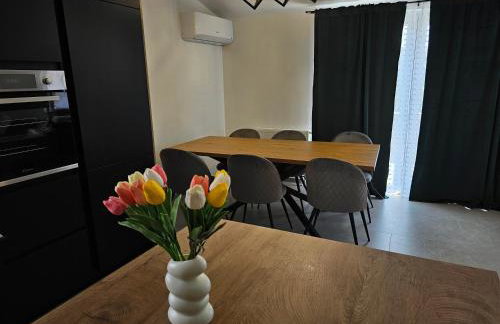 Apartman Ivan - Foto 4