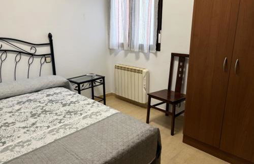 VUT Ajates 32 - Foto 7