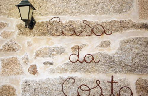 Casa da Costa - Foto 6