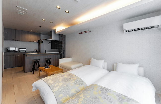 Rivre Housai - Photo 8