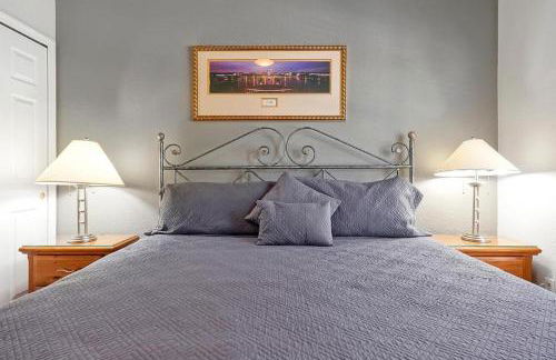 Windsor Hills 4BR's Mickeys Ranch Near Disney - Foto 36