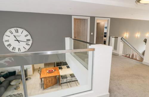 Capel Mawr, Basement 19 - Photo 35